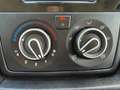 Peugeot Boxer 2.2 L1H1 140 *Netto €14.166,-* Silber - thumbnail 20
