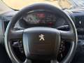 Peugeot Boxer 2.2 L1H1 140 *Netto €14.166,-* Silber - thumbnail 16