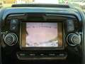 Peugeot Boxer 2.2 L1H1 140 *Netto €14.166,-* Silber - thumbnail 21
