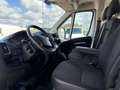 Peugeot Boxer 2.2 L1H1 140 *Netto €14.166,-* Silber - thumbnail 15