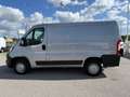 Peugeot Boxer 2.2 L1H1 140 *Netto €14.166,-* Silber - thumbnail 14