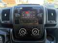 Peugeot Boxer 2.2 L1H1 140 *Netto €14.166,-* Silber - thumbnail 19