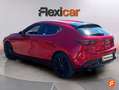 Mazda 3 2.0 e-SKYACTIV-G EVOLUTION AT Rojo - thumbnail 3