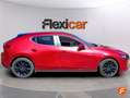 Mazda 3 2.0 e-SKYACTIV-G EVOLUTION AT Rojo - thumbnail 4