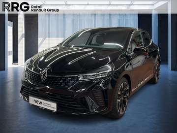 TECHNO TCe 90 NAVIGATION