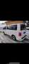 Volkswagen T6 Transporter - thumbnail 2