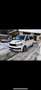 Volkswagen T6 Transporter - thumbnail 3