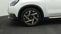 MINI Countryman C Favoured Trim Blanc - thumbnail 11