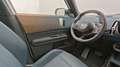 MINI Countryman C Favoured Trim Blanc - thumbnail 22