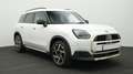 MINI Countryman C Favoured Trim Blanc - thumbnail 15