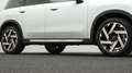 MINI Countryman C Favoured Trim Blanc - thumbnail 20