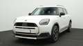MINI Countryman C Favoured Trim Blanc - thumbnail 1