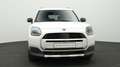 MINI Countryman C Favoured Trim Blanc - thumbnail 16