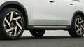 MINI Countryman C Favoured Trim Blanc - thumbnail 17
