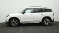 MINI Countryman C Favoured Trim Blanc - thumbnail 3