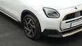 MINI Countryman C Favoured Trim Blanc - thumbnail 18