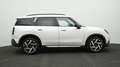 MINI Countryman C Favoured Trim Blanc - thumbnail 2