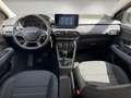 Dacia Sandero Expression TCe 90 CVT LED+Klimaautomatik+Fahrerpro Zöld - thumbnail 11