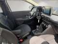 Dacia Sandero Expression TCe 90 CVT LED+Klimaautomatik+Fahrerpro Zöld - thumbnail 14