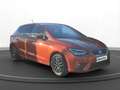 SEAT Ibiza 1.0 TSI beats Orange - thumbnail 14