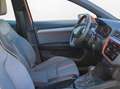 SEAT Ibiza 1.0 TSI beats Orange - thumbnail 12