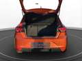 SEAT Ibiza 1.0 TSI beats Orange - thumbnail 10