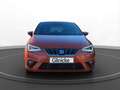 SEAT Ibiza 1.0 TSI beats Orange - thumbnail 15