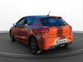 SEAT Ibiza 1.0 TSI beats Orange - thumbnail 8
