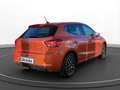 SEAT Ibiza 1.0 TSI beats Orange - thumbnail 11