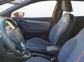 SEAT Ibiza 1.0 TSI beats Orange - thumbnail 4