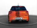 SEAT Ibiza 1.0 TSI beats Orange - thumbnail 9