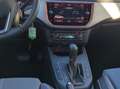 SEAT Ibiza 1.0 TSI beats Orange - thumbnail 7