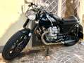 Moto Guzzi V 65 Noir - thumbnail 1