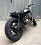 Moto Guzzi V 65 Noir - thumbnail 4