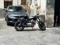 Moto Guzzi V 65 Noir - thumbnail 5