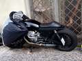 Moto Guzzi V 65 Noir - thumbnail 3