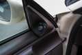 Porsche 997 Cabrio 3.8 Carrera 4S |led koplampen|sport chrono| - thumbnail 19