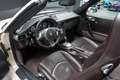 Porsche 997 Cabrio 3.8 Carrera 4S |led koplampen|sport chrono| - thumbnail 7