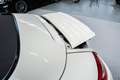 Porsche 997 Cabrio 3.8 Carrera 4S |led koplampen|sport chrono| - thumbnail 33