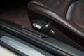 Porsche 997 Cabrio 3.8 Carrera 4S |led koplampen|sport chrono| - thumbnail 22