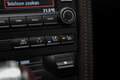 Porsche 997 Cabrio 3.8 Carrera 4S |led koplampen|sport chrono| - thumbnail 17