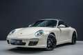 Porsche 997 Cabrio 3.8 Carrera 4S |led koplampen|sport chrono| - thumbnail 2