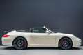 Porsche 997 Cabrio 3.8 Carrera 4S |led koplampen|sport chrono| - thumbnail 9