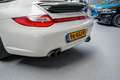 Porsche 997 Cabrio 3.8 Carrera 4S |led koplampen|sport chrono| - thumbnail 32