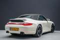Porsche 997 Cabrio 3.8 Carrera 4S |led koplampen|sport chrono| - thumbnail 4