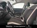 Volkswagen T-Roc 1.6 TDI SCR Advanced BlueMotion Technology Grau - thumbnail 6