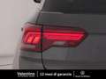 Volkswagen T-Roc 1.6 TDI SCR Advanced BlueMotion Technology Grau - thumbnail 9