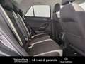 Volkswagen T-Roc 1.6 TDI SCR Advanced BlueMotion Technology Grau - thumbnail 12