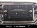 Volkswagen T-Roc 1.6 TDI SCR Advanced BlueMotion Technology Grau - thumbnail 19