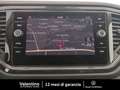 Volkswagen T-Roc 1.6 TDI SCR Advanced BlueMotion Technology Grau - thumbnail 18